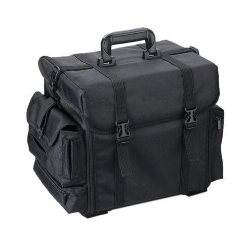 Sinelco Nail Artist Bag