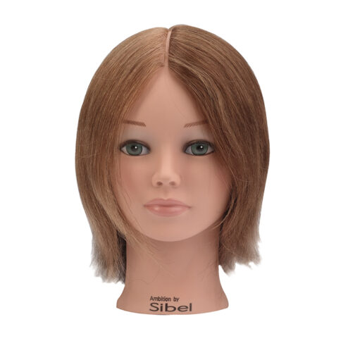 Special 4 Colour Section Training Head