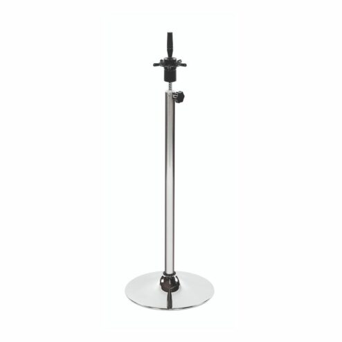 Stabi Foot Training Head Stand