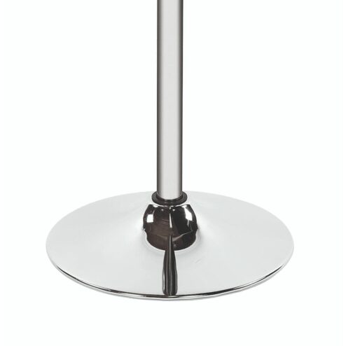 Stabi Foot Training Head Stand