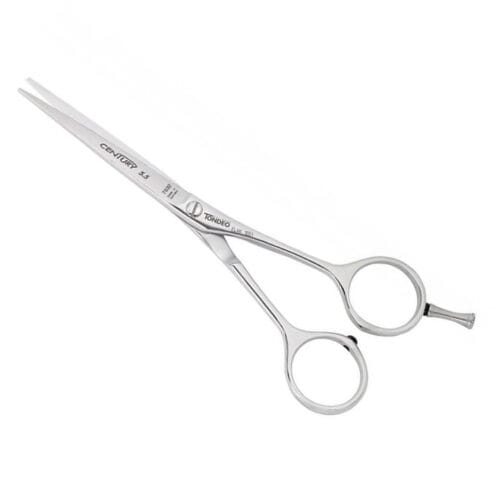 TONDEO Century Slice Classic 5.5 Inch Hairdressing Scissor