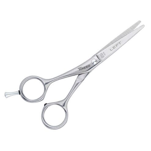 TONDEO Classic Left Handed 5.5 Inch Scissors