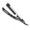 TONDEO Comfort Cut Hairdressing Razor