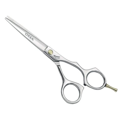 TONDEO Orea Hairdressing Scissors