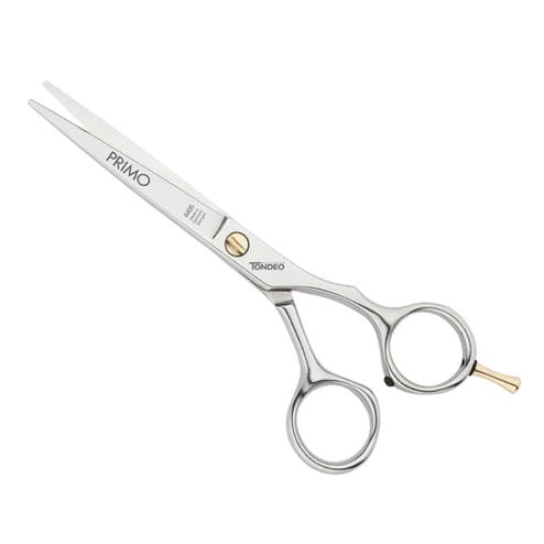TONDEO Primo 6.0 Inch Hairdressing Scissors