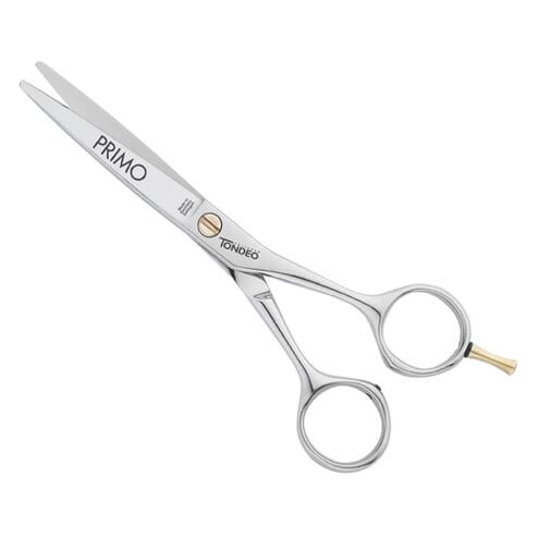 TONDEO Primo Classic Slice 5.5 Inch Scissors