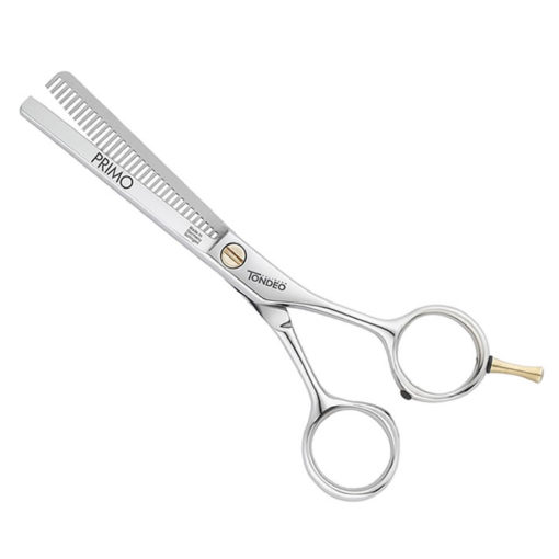 TONDEO Primo Classic 5.5 Inch Thinning Scissors