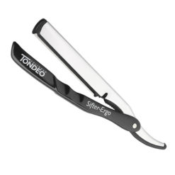 TONDEO Sifter Ergo Hairdressing Razor