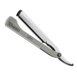 TONDEO Sifter Stainless Steel Razor