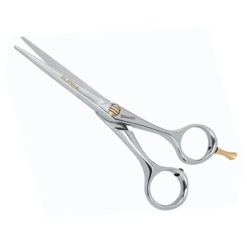 TONDEO Supra Classic Hairdressing Scissors