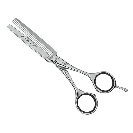 TONDEO Supra Classic 5.75 Inch Tulip Thinner