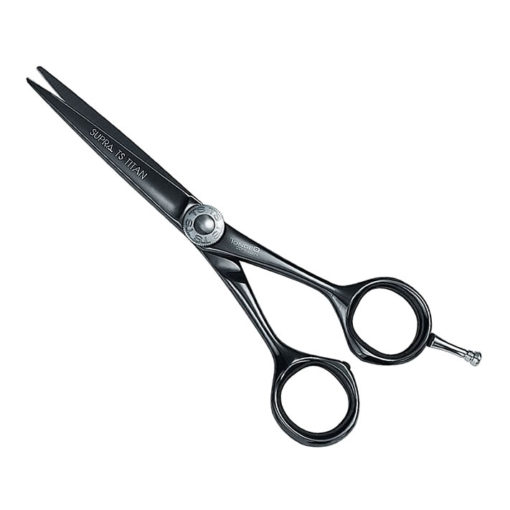 TONDEO Supra TS Classic Titan Hairdressing Scissors