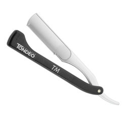 TONDEO TM Hairdressing Razor