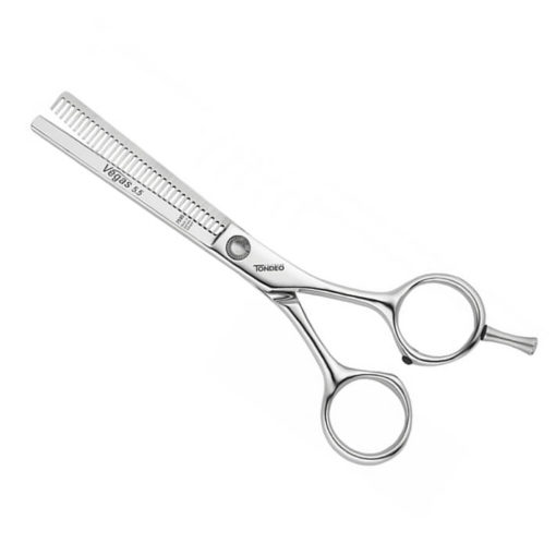 TONDEO Vegas Classic 5.5 Inch Thinning Scissors