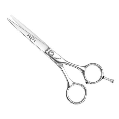 TONDEO Vegas Slice Classic 5.5 Inch Hairdressing Scissors