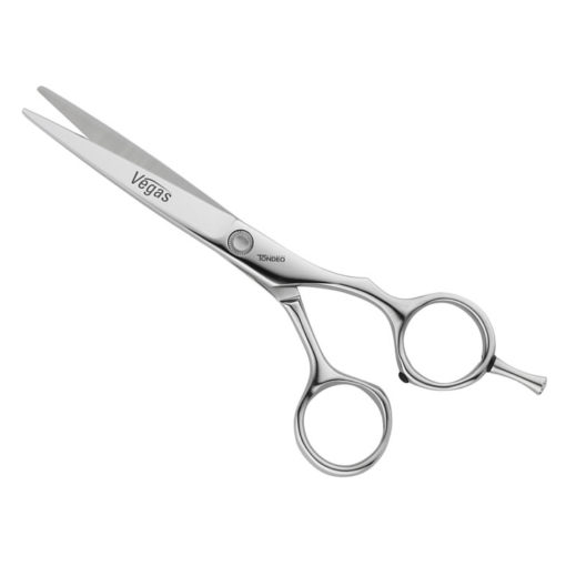 TONDEO Vegas Slice Offset Hairdressing Scissors