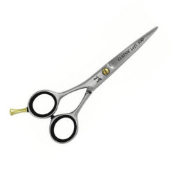 TRI Classic Straight Left Handed 5' Scissors