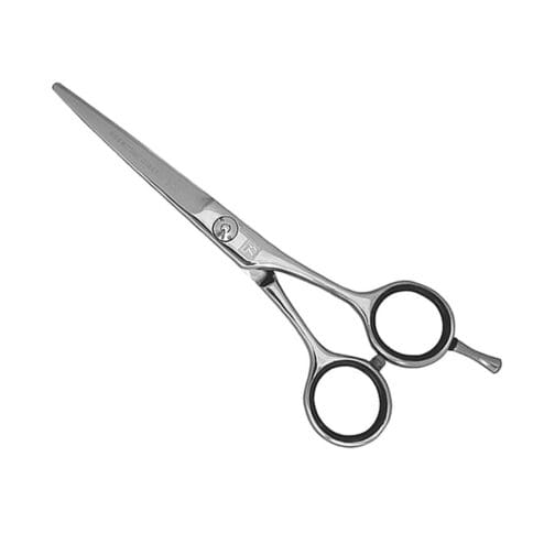 TRi Essential Series Classic Scissors