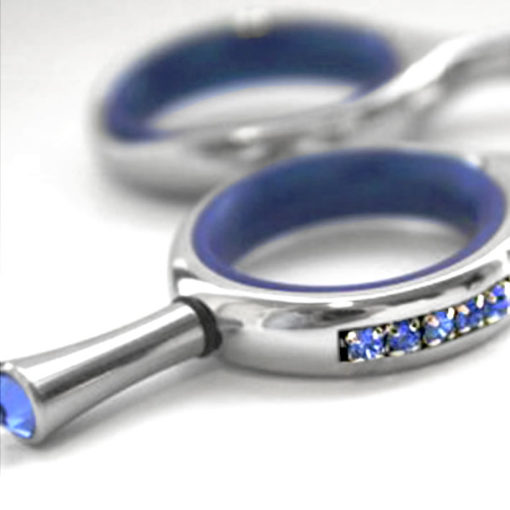 Professional Hairdressing Scissors