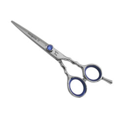 TRi Insignia C Offset 5.5 Inch Scissors