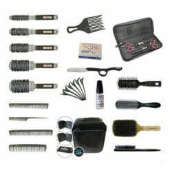 TRi Student Hairdressing Foundation Kit