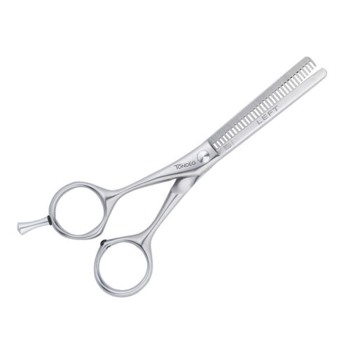 TONDEO Classic Left Handed Thinning Scissors