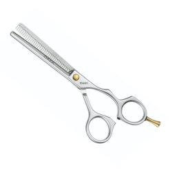 TONDEO Orea Offset 5.75 Inch Thinning Scissors