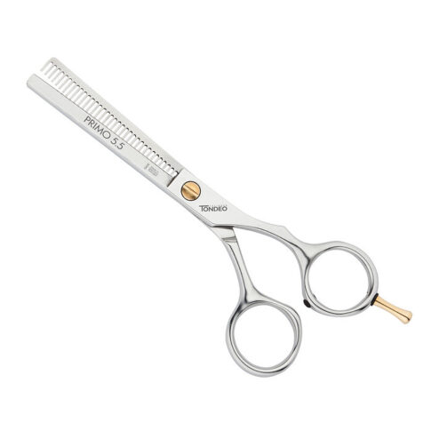 TONDEO Primo Offset Thinning Scissors