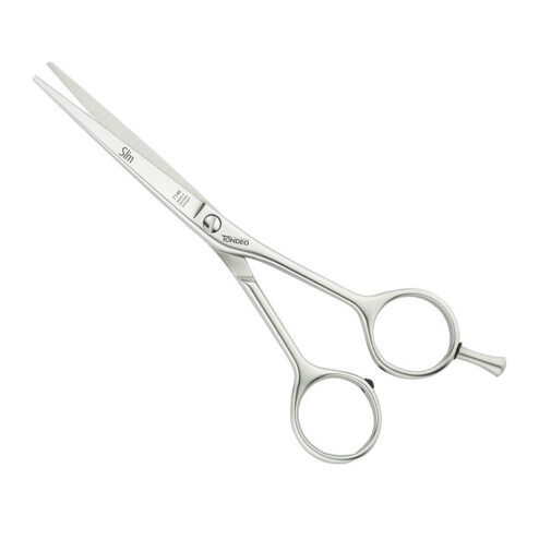 TONDEO Slim Classic 5.5 Inch Hairdressing Scissor