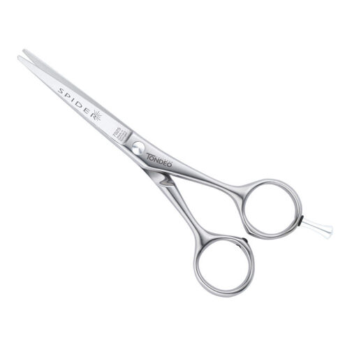 TONDEO Spider Shine Classic Hairdressing Scissors