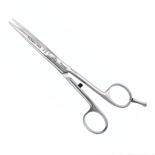 TONDEO TChiro Hairdressing Scissors