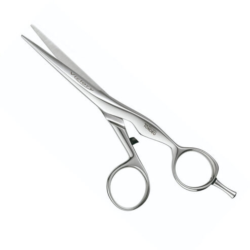 TONDEO Victory Offset 5.5 Inch Hairdressing Scissors