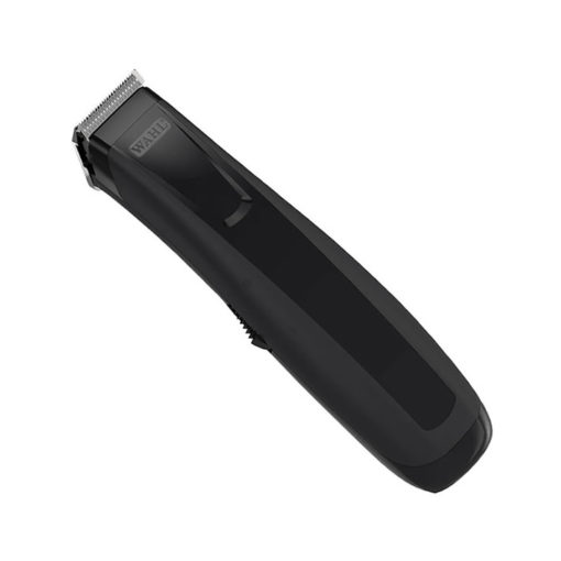 WAHL 8900 Rechargable Trimmer