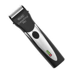 WAHL Academy Chromstyle Clipper