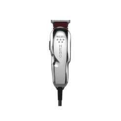 WAHL Academy Hero Trimmer