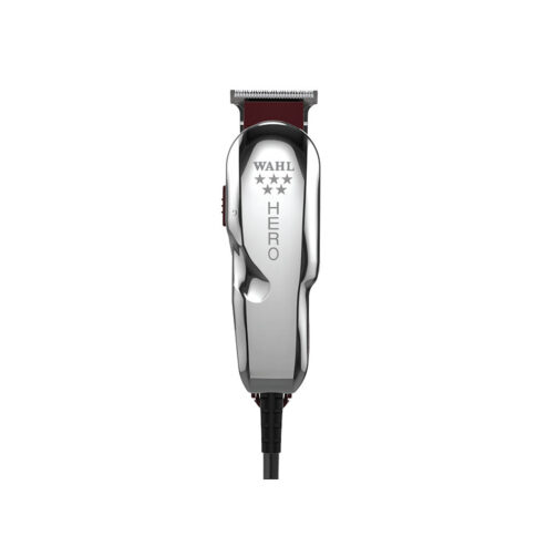 WAHL Academy Hero Trimmer