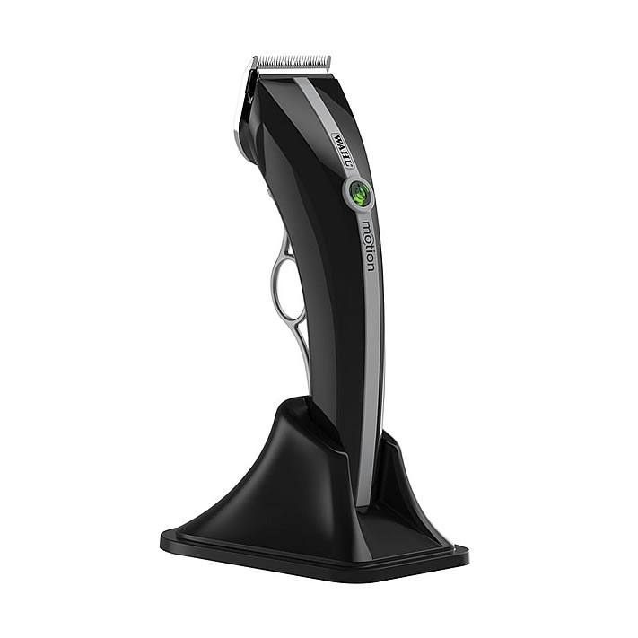 wahl motion lithium ion clipper