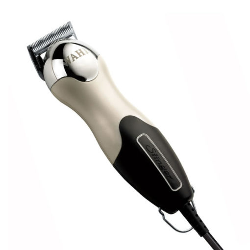 WAHL Academy Stinger Clipper