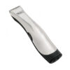 WAHL Academy Trimmer