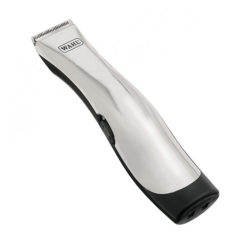 WAHL Academy Trimmer