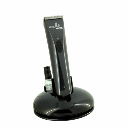 WAHL Bella Trimmer