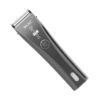 WAHL Bellina Clipper