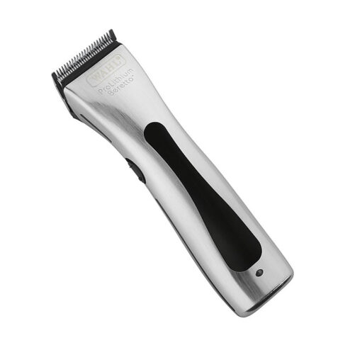 WAHL Beretto Clipper