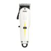 WAHL Cordless Super Taper Clippers