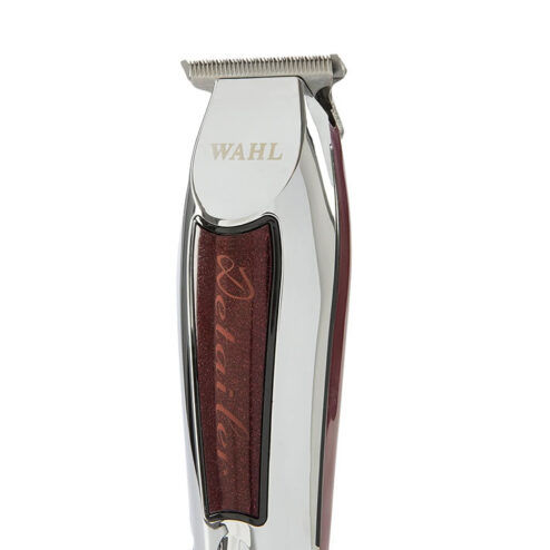 WAHL Detailer T-Blade Trimmer