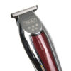 WAHL Detailer Trimmer Special Edition