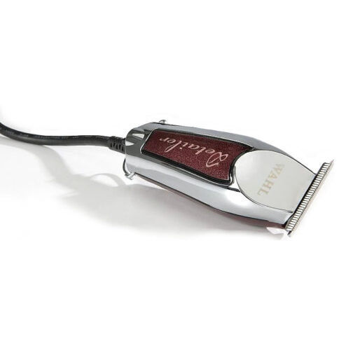 WAHL Detailer Trimmer Special Edition
