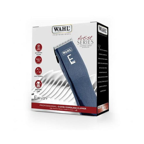 WAHL Envoy Clipper
