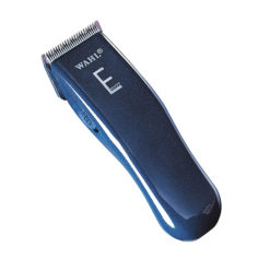 WAHL Envoy Clipper