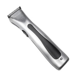 WAHL ProLithium Beret Trimmer